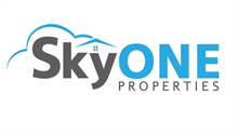 Sky One Properties